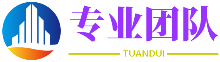 饿虎吞羊网